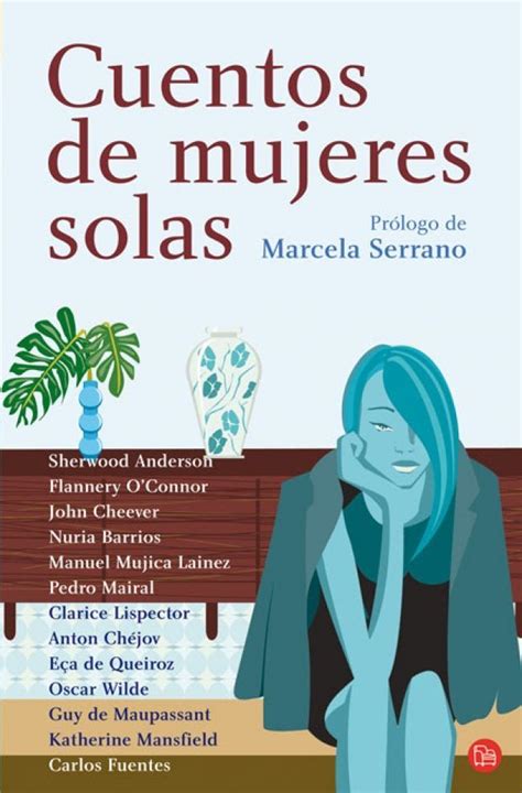 mujeres solas|Mujeres solas Versión Kindle